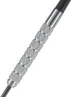 Harrows Steel Torpedo darts - 21g K - Darts