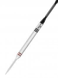 Bull's Darts Steel V8 V1 - 22g - Darts - Main image