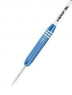 Bull's Darts Steel Wega - 22g - Darts