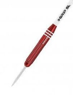 Bull's Darts Steel Wega - 21g - Darts