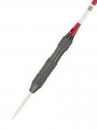 Bull's Darts Steel Aero - 21g - Darts