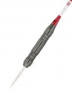 Bull's Steel Aero Darts - 22g - Darts