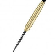 Target - darts Darts Steel Stephen Bunting Cyclone - 18g - Darts