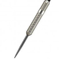 Target - darts Darts Steel Adrian Lewis Silver Jackpot - 20g - Darts