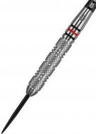 Target - darts Šipky steel VAPOR 8 - 01A - 28g - Šipky