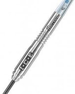 Harrows Darts Steel I. C. E. - 21g R - Darts