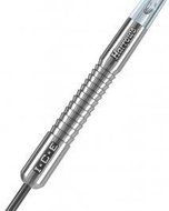 Harrows Darts Steel I. C. E. - 22g R - Darts
