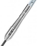 Harrows Darts Steel I. C. E. - 23g R - Darts