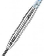 Harrows Darts Steel I. C. E. - 25g R - Darts