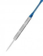Bull's Darts Steel @501 AT1 - 23g - Darts