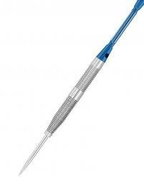 Bull's Darts Steel @501 AT2 - 25g - Darts