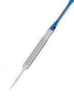 Bull's Darts Steel @501 AT3 - 21g - Darts