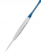 Bull's Darts Steel @501 AT5 - 22g - Darts