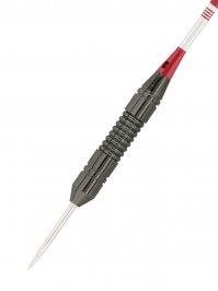 Bull's Steel Aero Darts - 20g - Darts - Main image