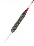 Bull's Steel Aero Darts - 22g - Darts