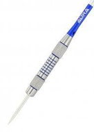 Bull's Darts Steel Blizzard - 22g - Darts