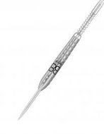 Bull's Darts Steel Curvex C1 - 23g - Darts