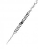Bull's Darts Steel Curvex C2 - 24g - Darts