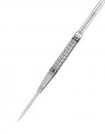 Bull's Darts Steel Curvex C3 - 24g - Darts