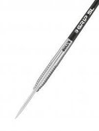 Bull's Darts Steel Dot D1 - 24g - Darts