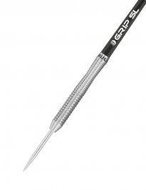 Bull's Darts Steel Dot D2 - 24g - Darts