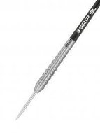 Bull's Darts Steel Dot D3 - 24g - Darts