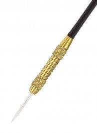Bull's Darts Steel Mach - 21g - Darts - Main image
