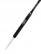 Bull's Darts Steel Mamba 97 M1 - 23g - Darts