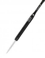 Bull's Darts Steel Mamba 97 M2 - 24g - Darts