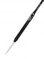 Bull's Darts Steel Mamba 97 M3 - 23g - Darts