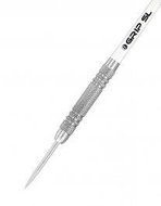 Bull's Darts Steel Meteor MT3 - 21g - Darts