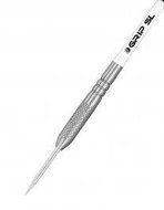 Bull's Darts Steel Meteor MT5 - 22g - Darts