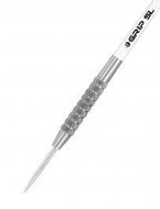 Bull's Darts Steel Meteor MT6 - 23g - Darts