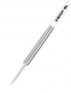 Bull's Darts Steel Meteor MT7 - 24g - Darts