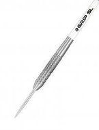 Bull's Darts Steel Meteor MT8 - 24g - Darts