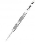 Bull's Darts Steel Meteor MT9 - 25g - Darts