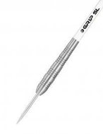 Bull's Darts Steel Meteor MT11 - 27g - Darts