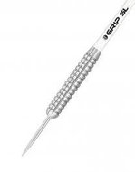 Bull's Darts Steel Meteor MT12 - 28g - Darts