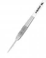 Bull's Darts Steel Meteor MT13 - 29g - Darts