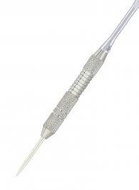Bull's Darts Steel Mission - 22g - Darts