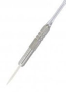 Bull's Darts Steel Mission - 21g - Darts
