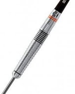 Harrows Darts Steel Verve - 21g R - Darts