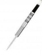 Bull's Darts Steel Phantom PT1 - 23g - Darts