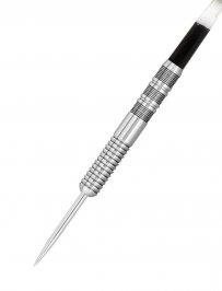 Bull's Darts Steel Phantom PT1 - 23g - Darts - Main image
