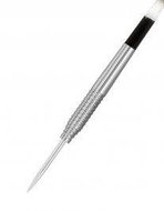 Bull's Darts Steel Phantom PT2 - 24g - Darts