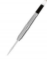 Bull's Darts Steel Phantom PT3 - 23g - Darts