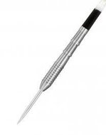 Bull's Darts Steel Phantom PT4 - 22g - Darts