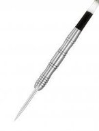 Bull's Darts Steel Phantom PT5 - 21g - Darts