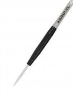 Bull's Darts Steel Predartor P1 - 24g - Darts