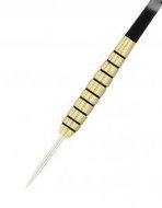 Bull's Darts Steel Scorpy - 22g - Darts